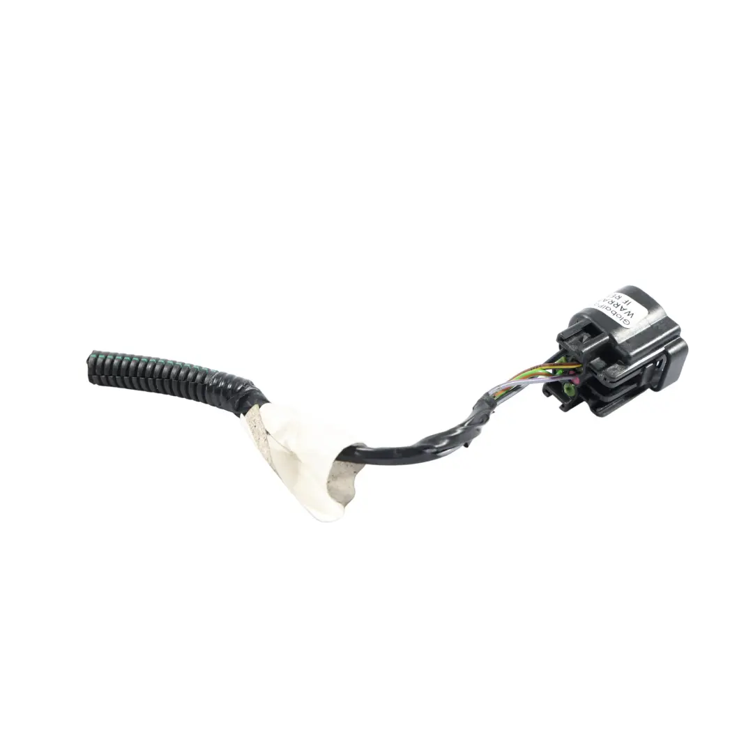 Wiązka Kabel Lampy Prawy Tył do Land Rover Discovery Sport L550 o numerze FK72-13404-AG Land Rover Discovery Sport L550 Wiązka Kabel Lampy Prawy Tył - SKU FK72-13404-AG-2 - Numer Części FK72-13404-AG