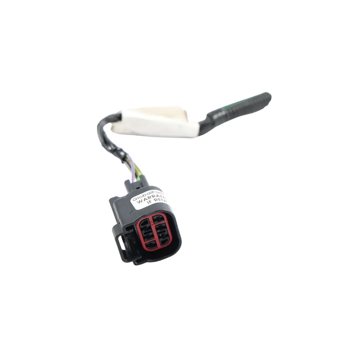 Cablaggio Fanale Posteriore Destro per Land Rover Discovery Sport L550 con numero di parte FK72-13404-AG Land Rover Discovery Sport L550 Cablaggio Fanale Posteriore Destro - SKU FK72-13404-AG-2 - Numero di parte FK72-13404-AG