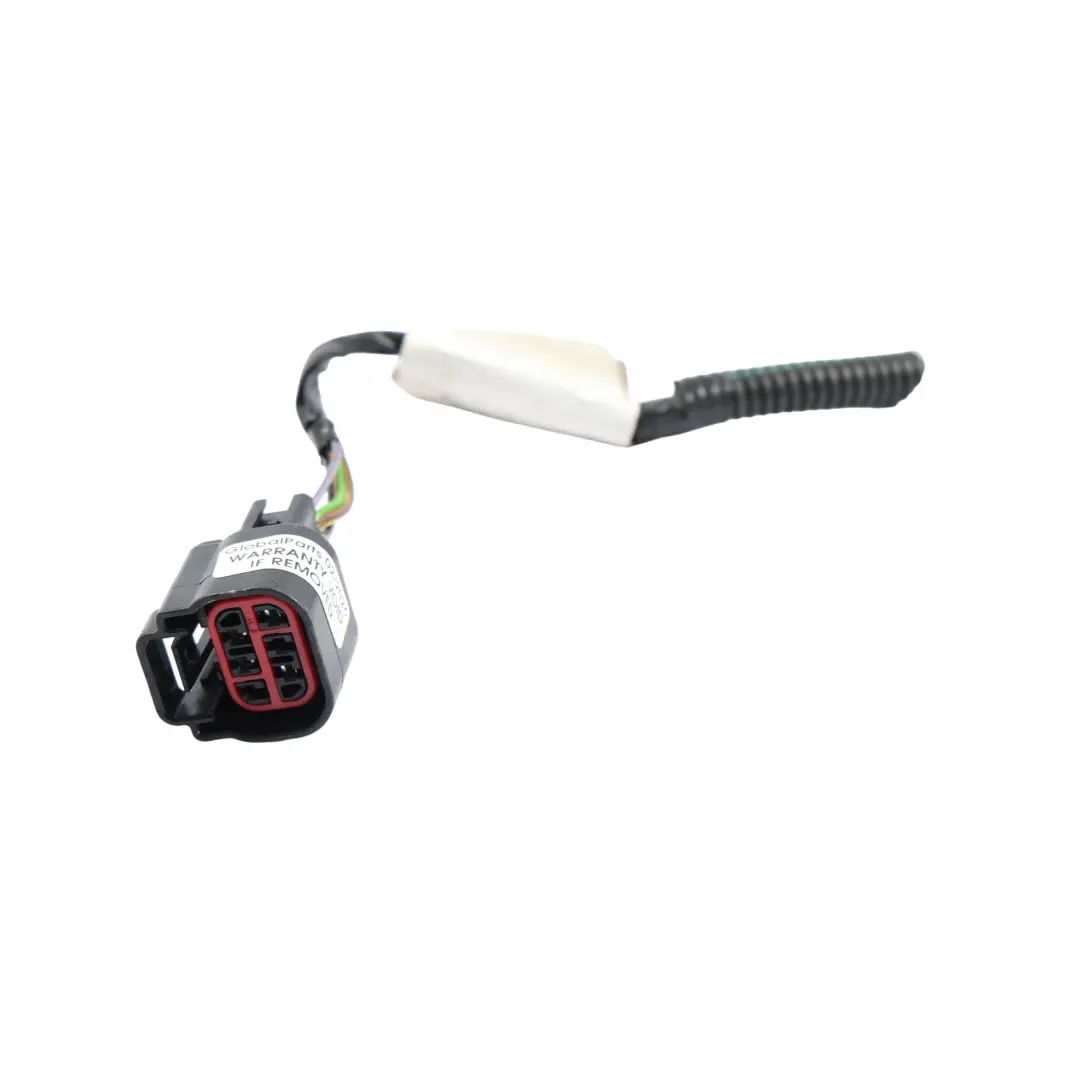 Cableado Luz Trasera Derecha para Land Rover Discovery Sport L550 con número de pieza FK72-13404-AG Land Rover Discovery Sport L550 Cableado Luz Trasera Derecha - SKU FK72-13404-AG-2 - Número de pieza FK72-13404-AG