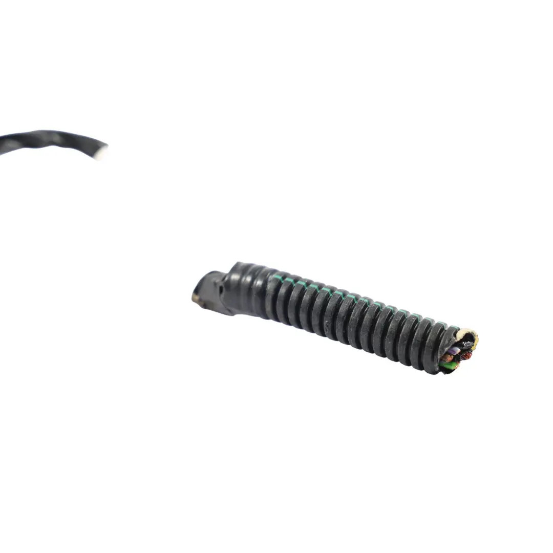 Wiązka Kabel Lampy Prawy Tył do Land Rover Discovery Sport L550 o numerze FK72-13404-AG Land Rover Discovery Sport L550 Wiązka Kabel Lampy Prawy Tył - SKU FK72-13404-AG-2 - Numer Części FK72-13404-AG