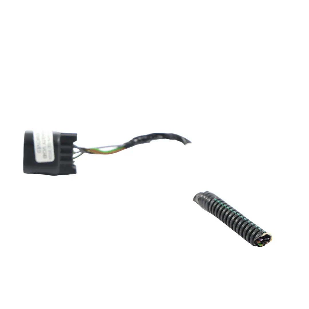 Land Rover Discovery Sport L550 Cablaggio Fanale Posteriore Destro - SKU FK72-13404-AG-2 - Numero di parte FK72-13404-AG