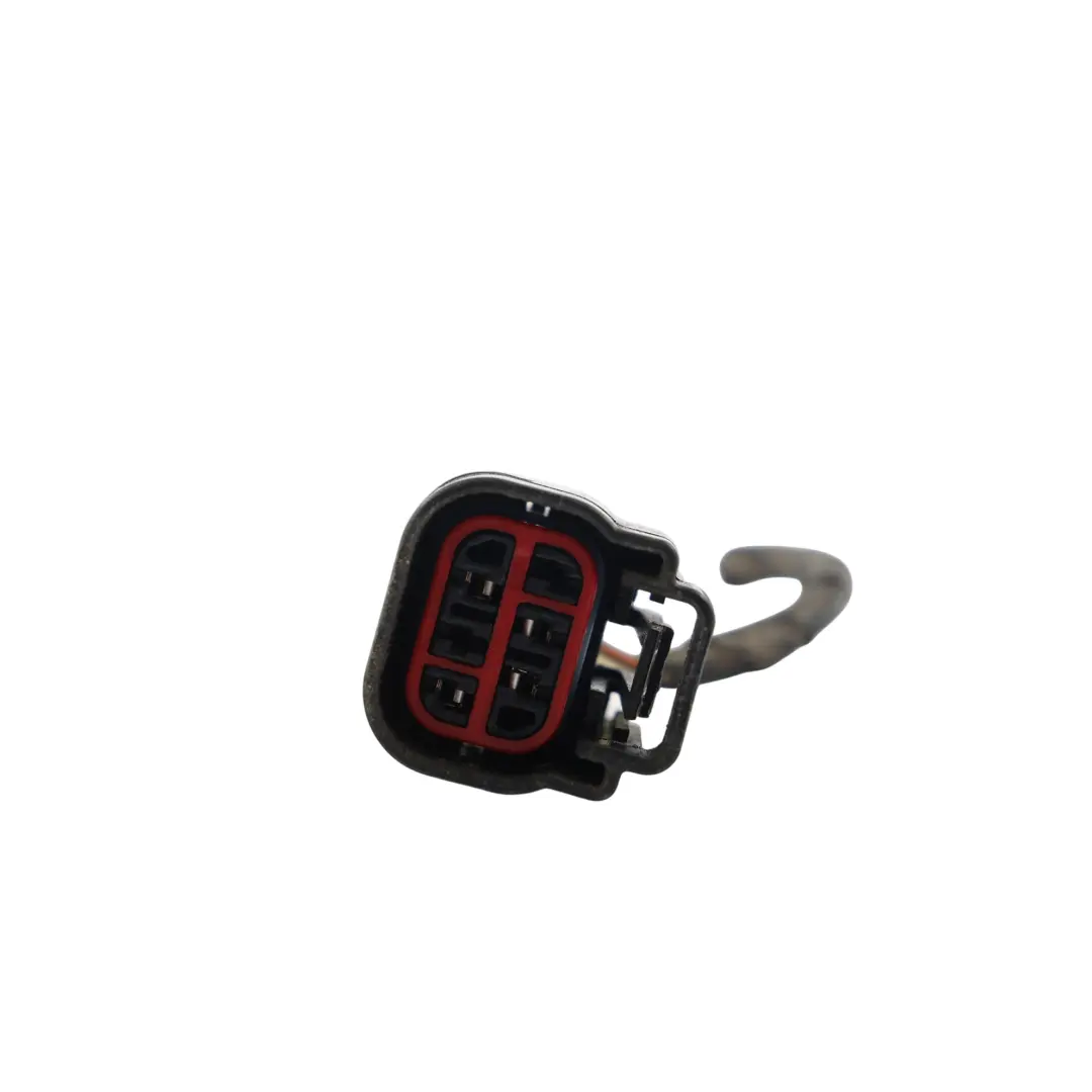 Land Rover Discovery L550 Hintere Lampe Stecker Kabel Links - SKU FK72-13405-AF-2 - Teilenummer FK72-13405-AF