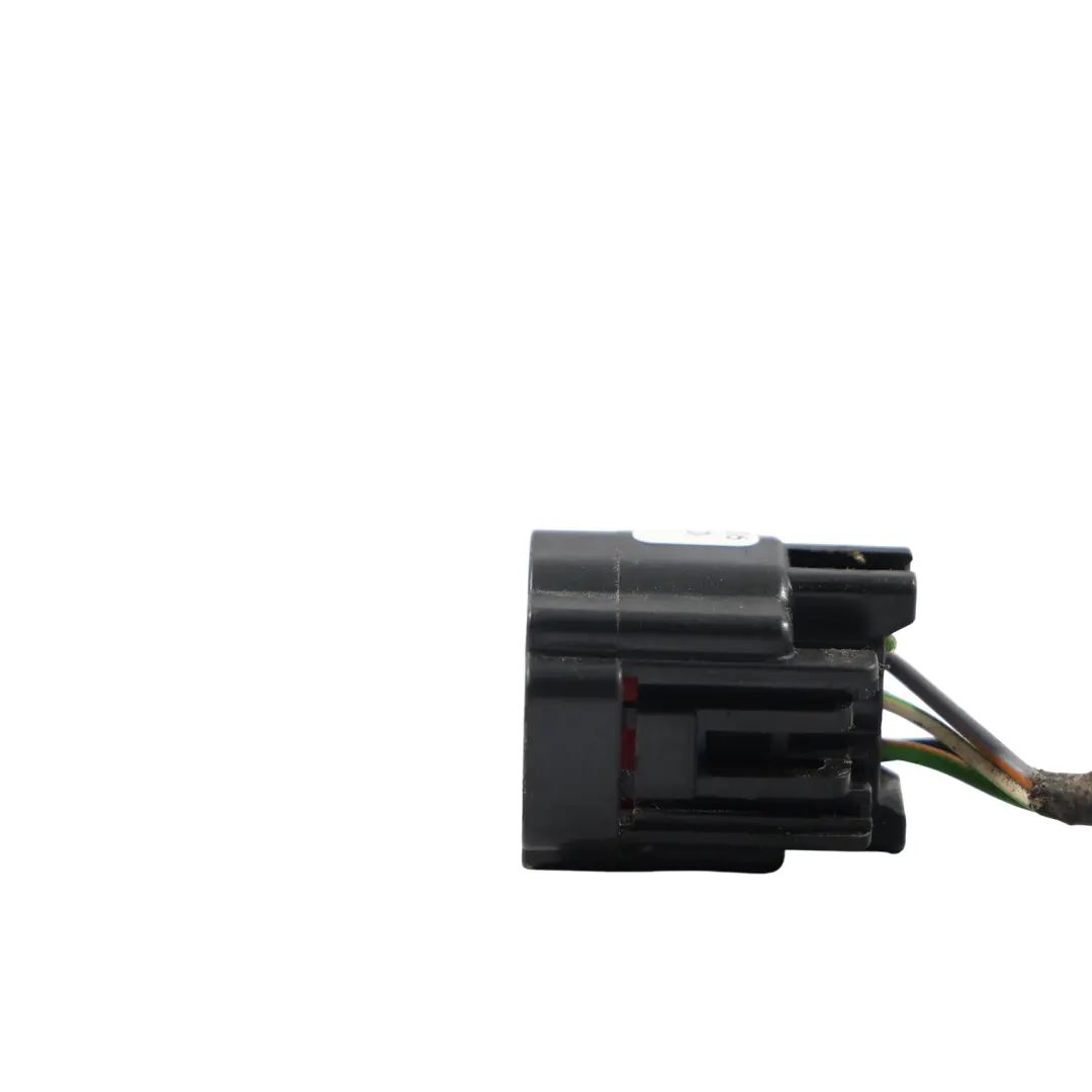 Cable Enchufe Trasera Posición Izquierda para Land Rover Discovery L550 con número de pieza FK72-13405-AF Land Rover Discovery L550 Cable Enchufe Trasera Posición Izquierda - SKU FK72-13405-AF-2 - Número de pieza FK72-13405-AF