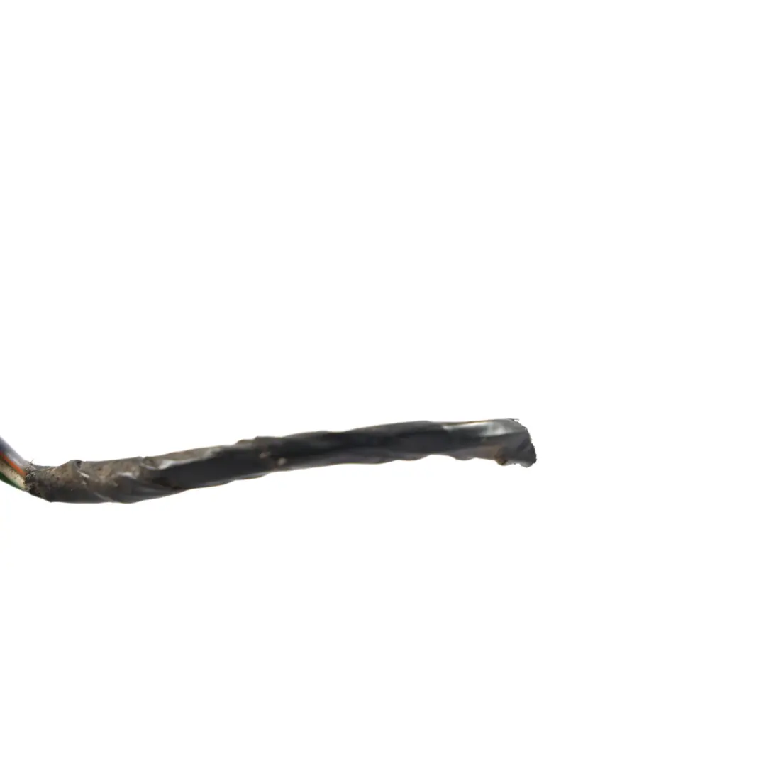 Hintere Lampe Stecker Kabel Links für Land Rover Discovery L550 mit Teilenummer FK72-13405-AF Land Rover Discovery L550 Hintere Lampe Stecker Kabel Links - SKU FK72-13405-AF-2 - Teilenummer FK72-13405-AF