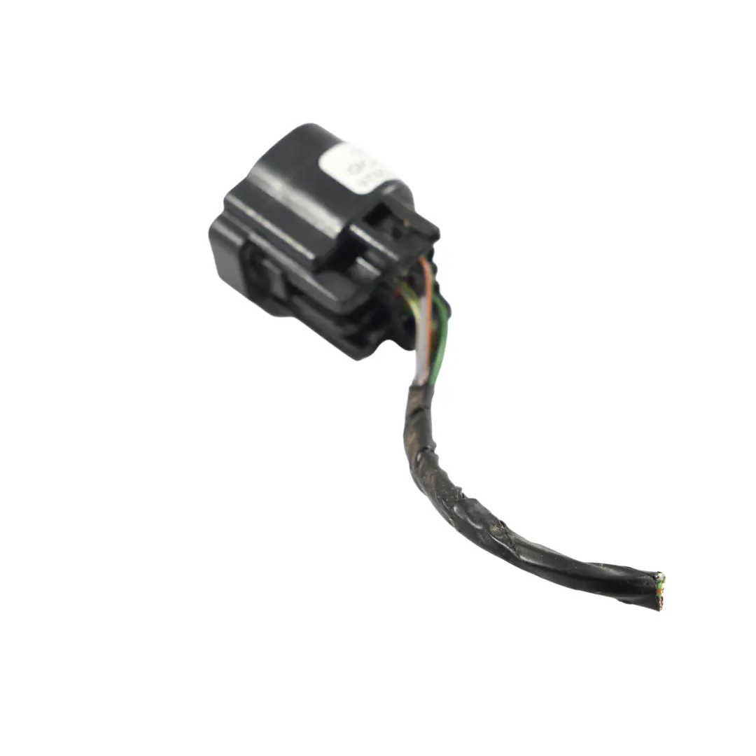 Hintere Lampe Stecker Kabel Links für Land Rover Discovery L550 mit Teilenummer FK72-13405-AF Land Rover Discovery L550 Hintere Lampe Stecker Kabel Links - SKU FK72-13405-AF-2 - Teilenummer FK72-13405-AF