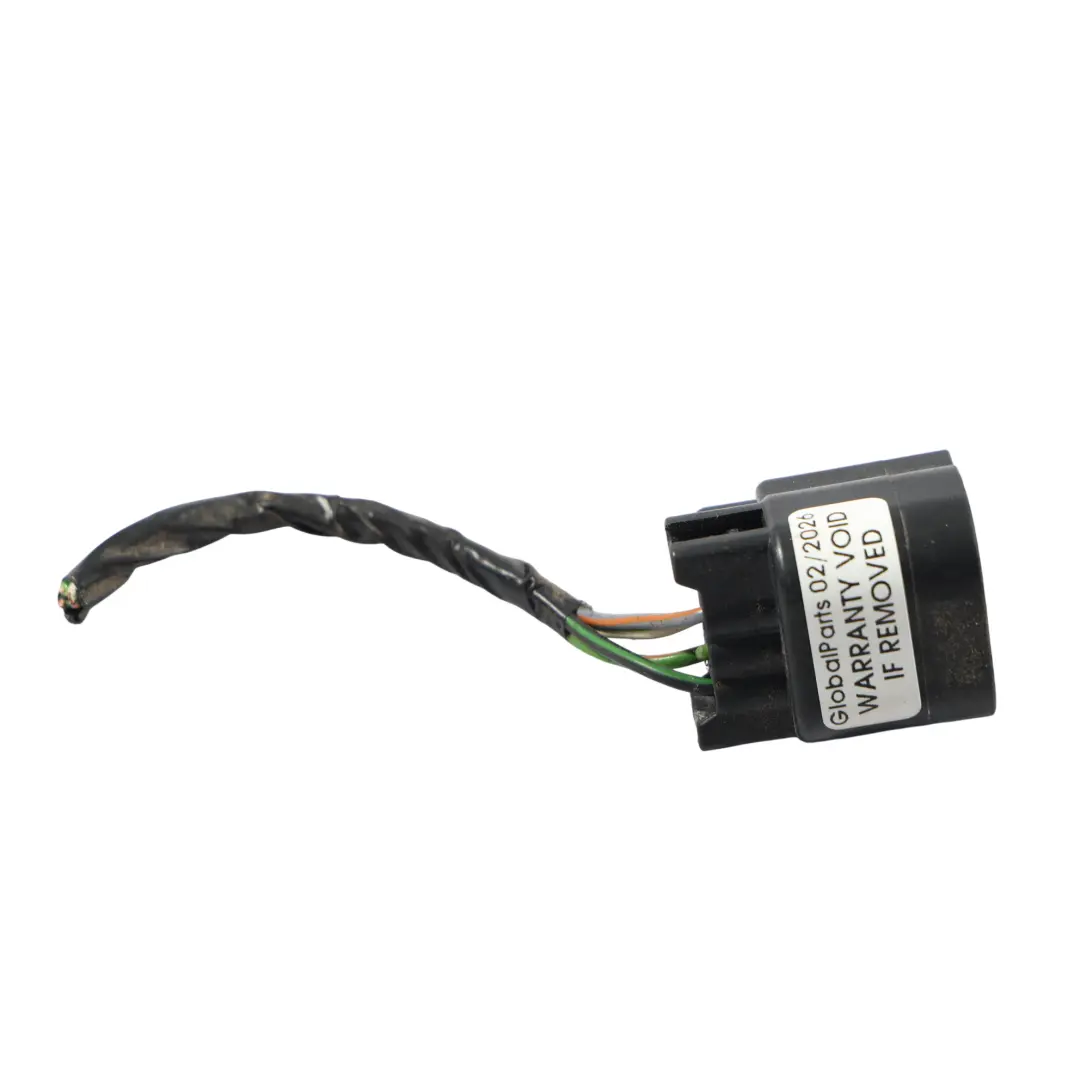 Lampe Arrière Tillight Cable Gauche pour Land Rover Discovery L550 à propos du numéro de pièce FK72-13405-AF Land Rover Discovery L550 Lampe Arrière Tillight Cable Gauche - SKU FK72-13405-AF-2 - Numéro de pièce FK72-13405-AF