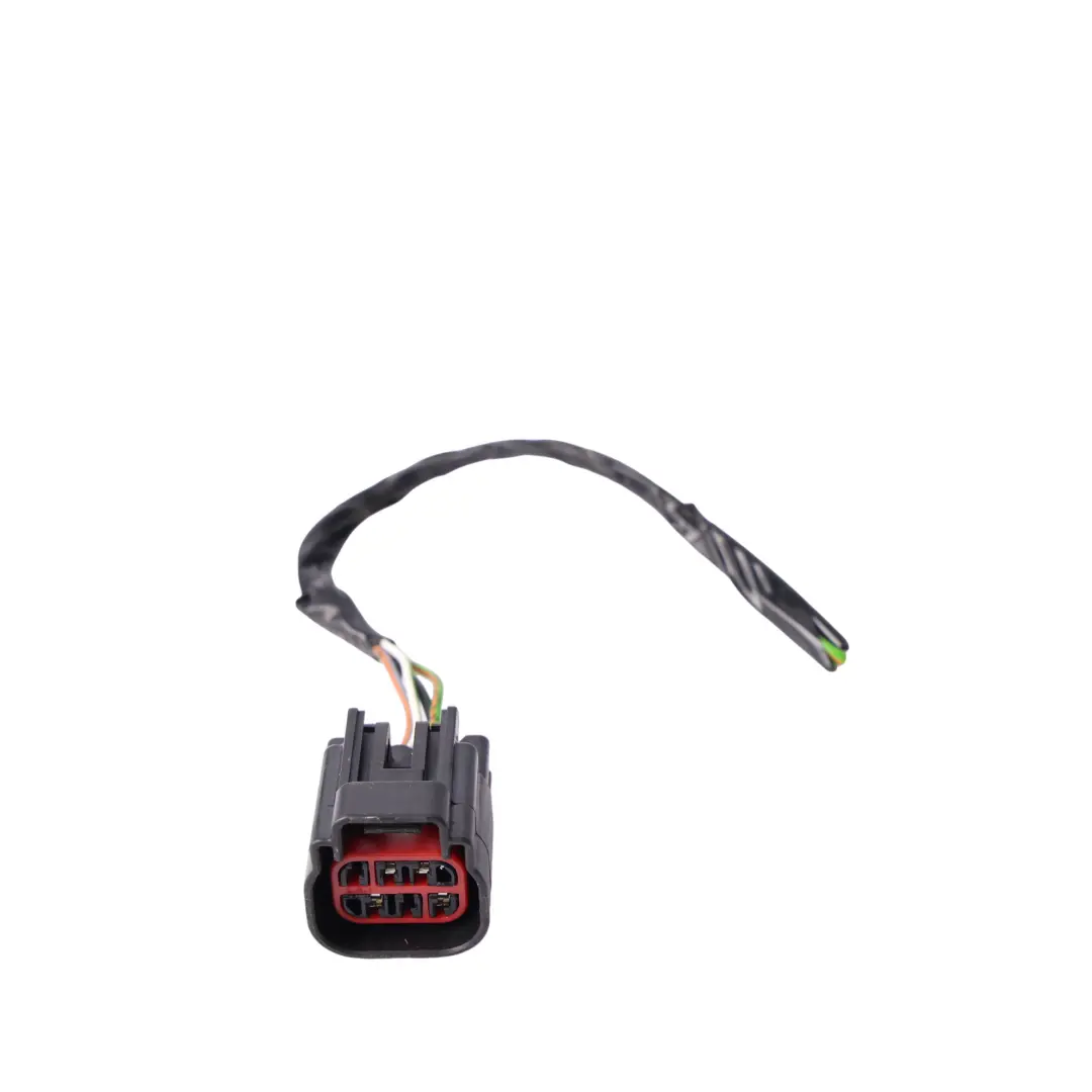 Cableado Luz Trasera Izquierda para Land Rover Discovery L550 con número de pieza FK72-13405-AG Land Rover Discovery L550 Cableado Luz Trasera Izquierda - SKU FK72-13405-AG-1 - Número de pieza FK72-13405-AG