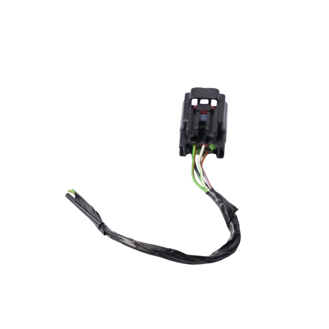 Cablaggio Presa Luce Posteriore Sinistra per Land Rover Discovery L550 con numero di parte FK72-13405-AG Land Rover Discovery L550 Cablaggio Presa Luce Posteriore Sinistra - SKU FK72-13405-AG-1 - Numero di parte FK72-13405-AG