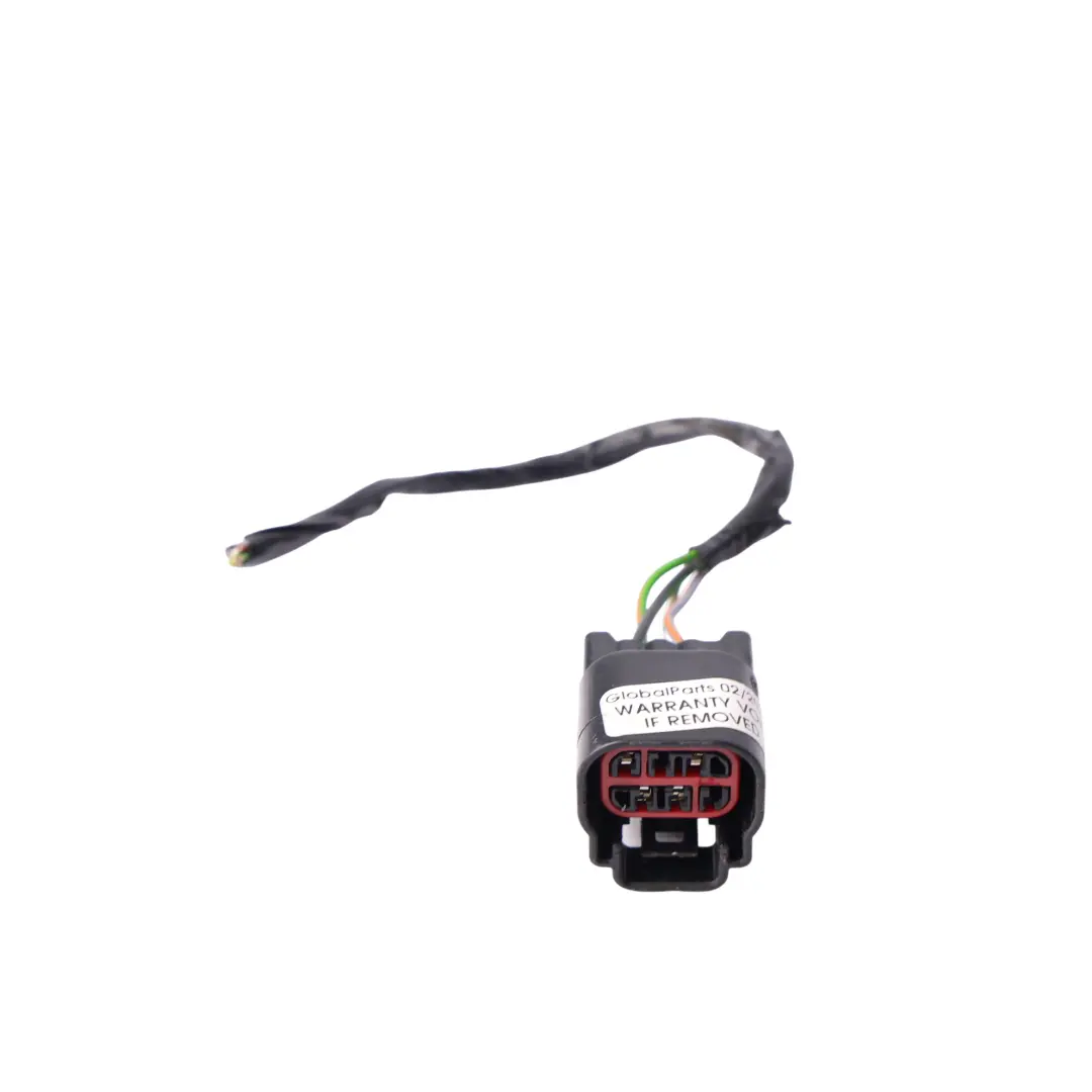 Land Rover Discovery L550 Cablaggio Presa Luce Posteriore Sinistra - SKU FK72-13405-AG-1 - Numero di parte FK72-13405-AG