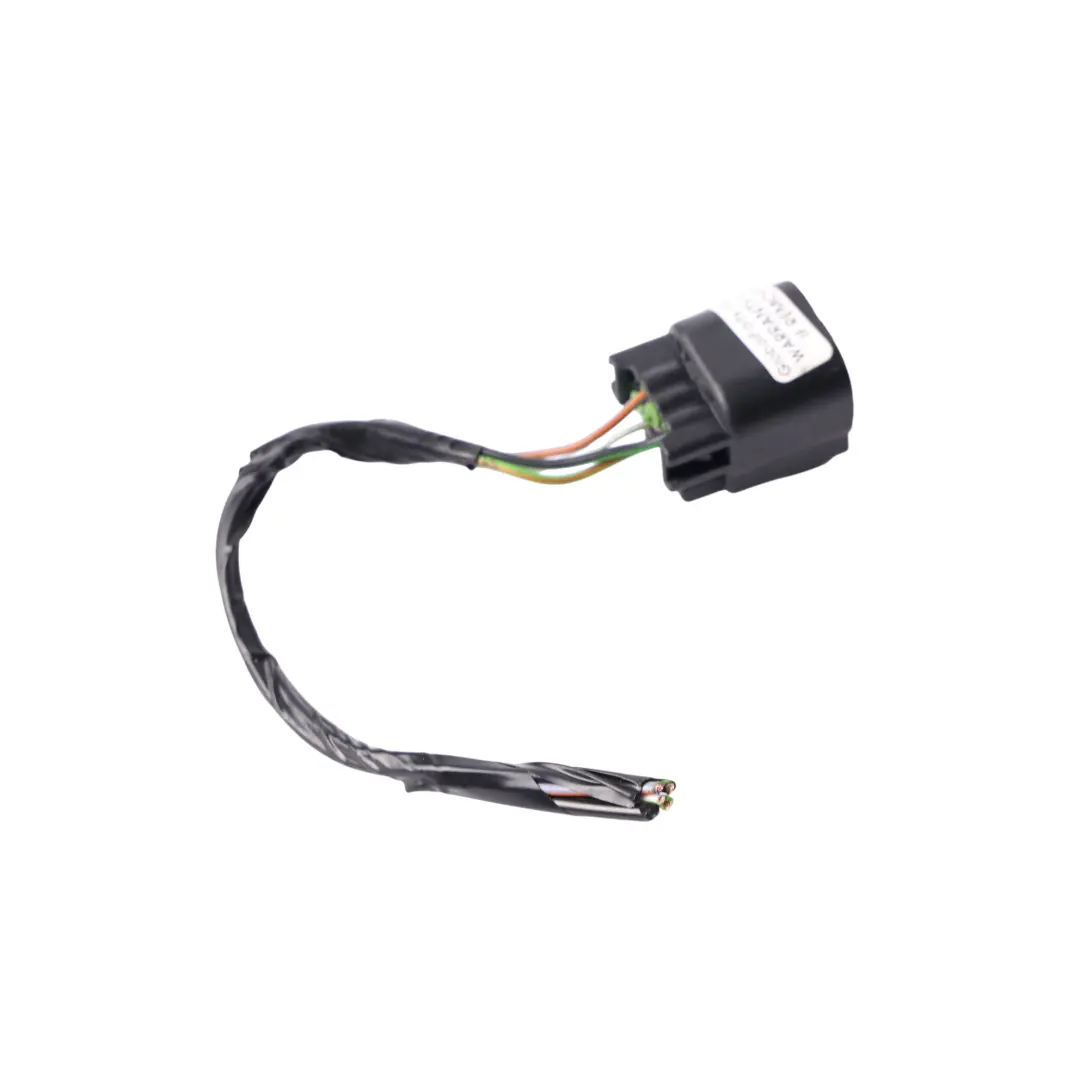 Land Rover Discovery L550 Cableado Luz Trasera Izquierda - SKU FK72-13405-AG-1 - Número de pieza FK72-13405-AG