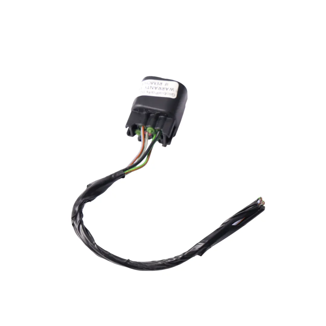 Land Rover Discovery L550 Cablaggio Presa Luce Posteriore Sinistra - SKU FK72-13405-AG-1 - Numero di parte FK72-13405-AG