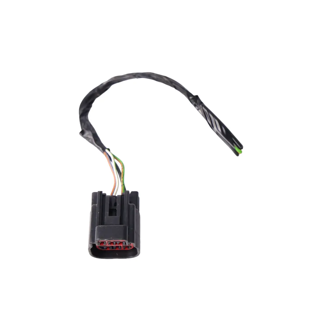 Land Rover Discovery L550 Gniazdo Lampy Lewy Tył - SKU FK72-13405-AG-1 - Numer Części FK72-13405-AG