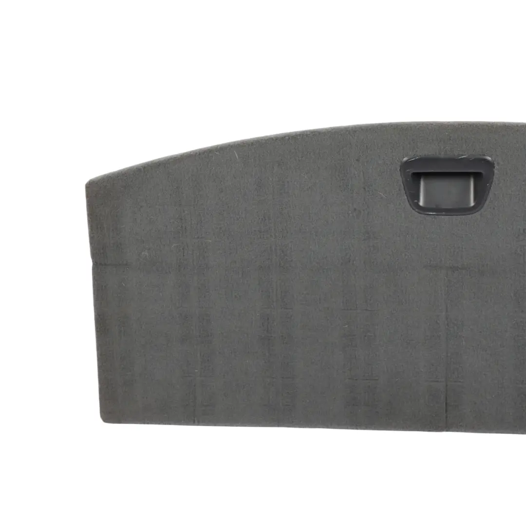Boot Liner Floor Carpet Cover to Land Rover Discovery Sport L550 with Part number FK72-1350-BCW Land Rover Discovery Sport L550 Boot Liner Floor Carpet Cover - SKU FK72-1350-BCW-1 - Part number FK72-1350-BCW