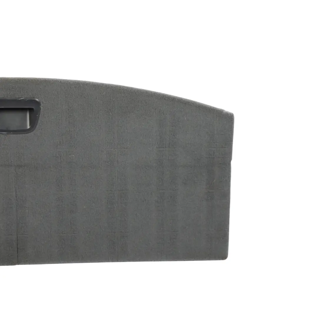 Boot Liner Floor Carpet Cover to Land Rover Discovery Sport L550 with Part number FK72-1350-BCW Land Rover Discovery Sport L550 Boot Liner Floor Carpet Cover - SKU FK72-1350-BCW-1 - Part number FK72-1350-BCW