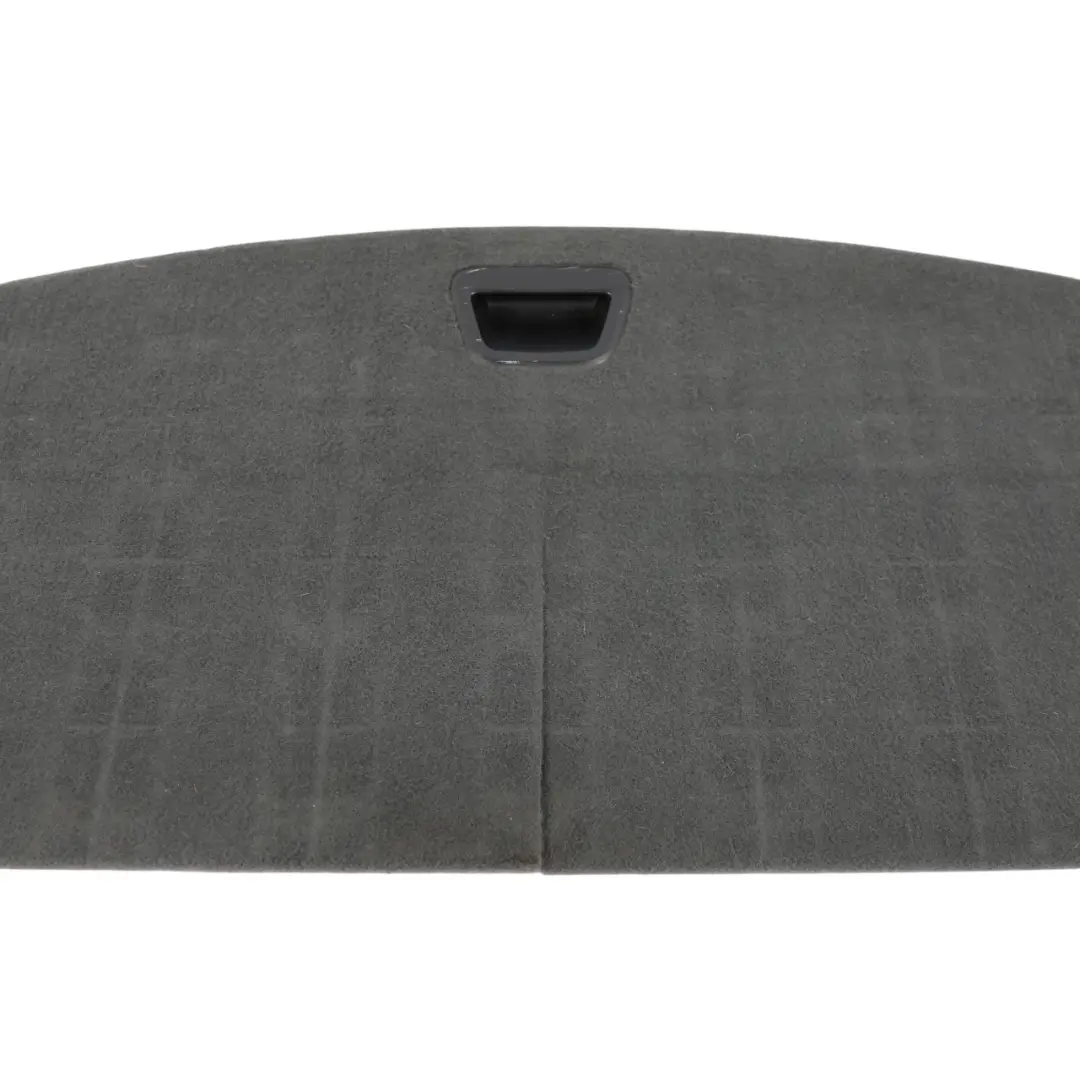 Boot Liner Floor Carpet Cover to Land Rover Discovery Sport L550 with Part number FK72-1350-BCW Land Rover Discovery Sport L550 Boot Liner Floor Carpet Cover - SKU FK72-1350-BCW-1 - Part number FK72-1350-BCW