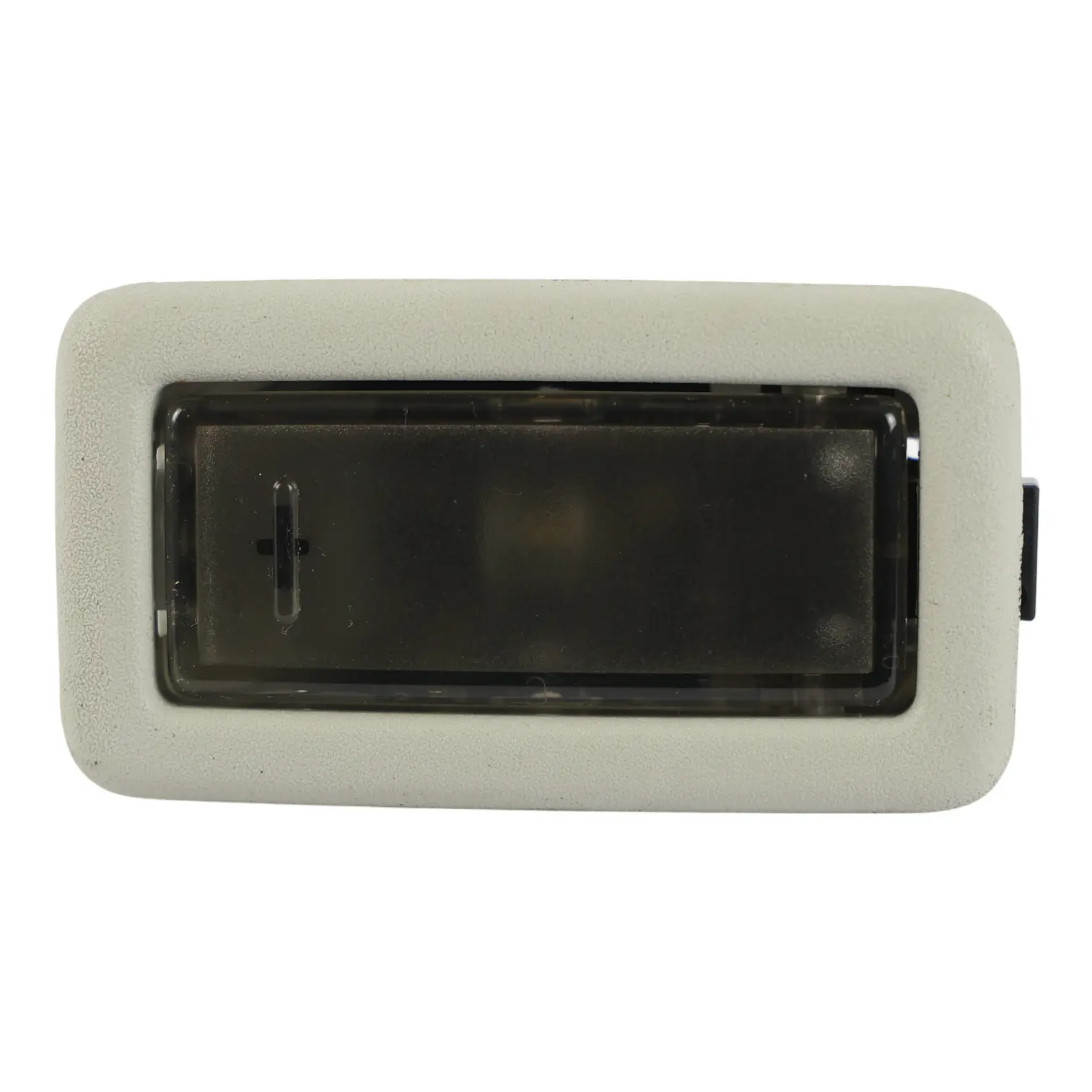 Land Rover Discovery Sport Interior Roof Reading Lamp Light FK72-13776-AC8LBM