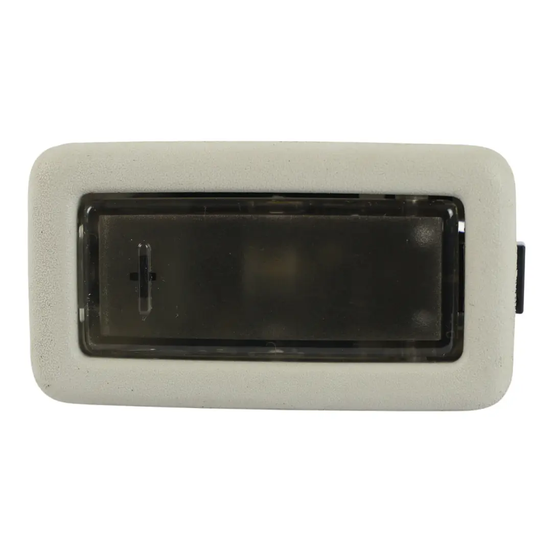 Lampe Lecture Plafonnier Intérieur pour Land Rover Discovery Sport à propos du numéro de pièce FK72-13776-AC8LBM Land Rover Discovery Sport Lampe Lecture Plafonnier Intérieur - SKU FK72-13776-AC8LBM - Numéro de pièce FK72-13776-AC8LBM