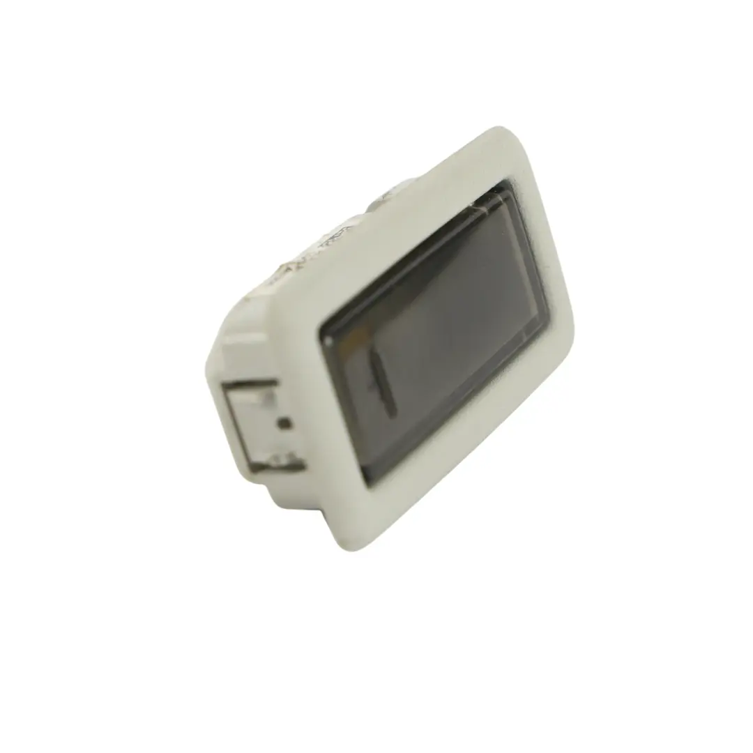 Lampe Lecture Plafonnier Intérieur pour Land Rover Discovery Sport à propos du numéro de pièce FK72-13776-AC8LBM Land Rover Discovery Sport Lampe Lecture Plafonnier Intérieur - SKU FK72-13776-AC8LBM - Numéro de pièce FK72-13776-AC8LBM