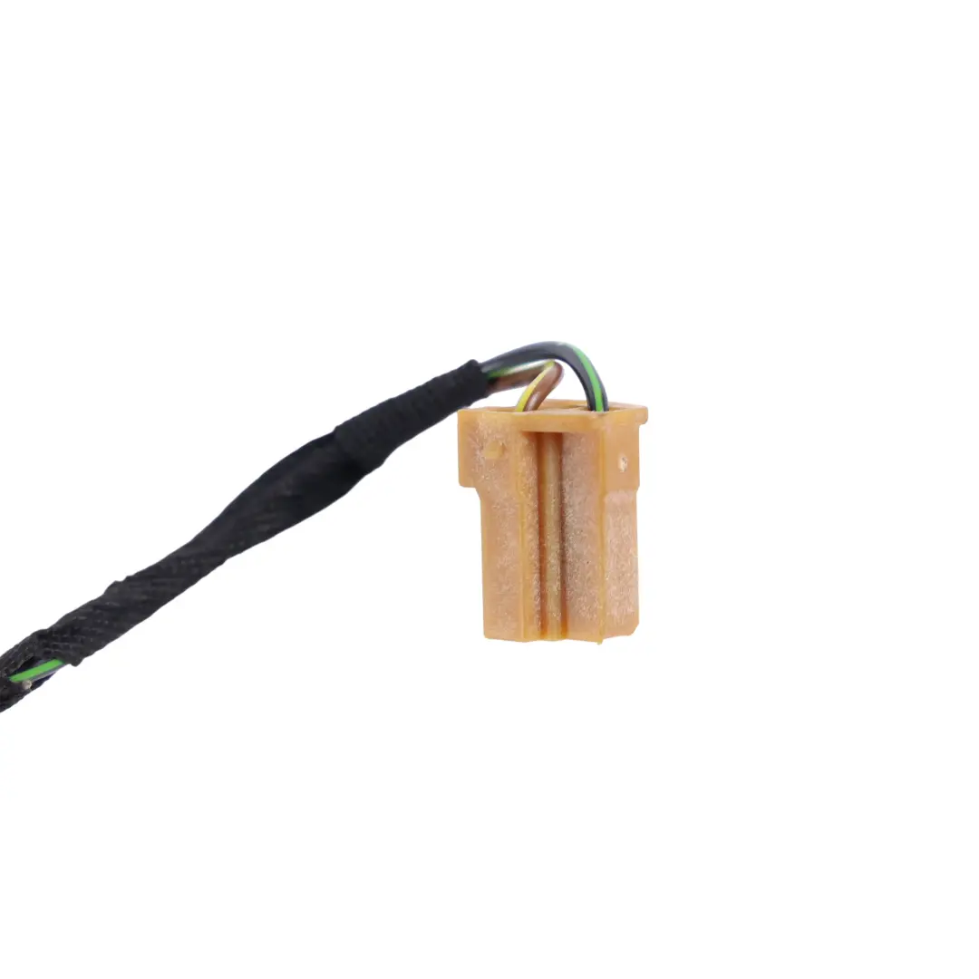 Folding Wiring Cable to Land Rover Discovery Sport L550 Rear Seat with Part number FK72-13A444-ABC Land Rover Discovery Sport L550 Rear Seat Folding Wiring Cable - SKU FK72-13A444-ABC - Part number FK72-13A444-ABC