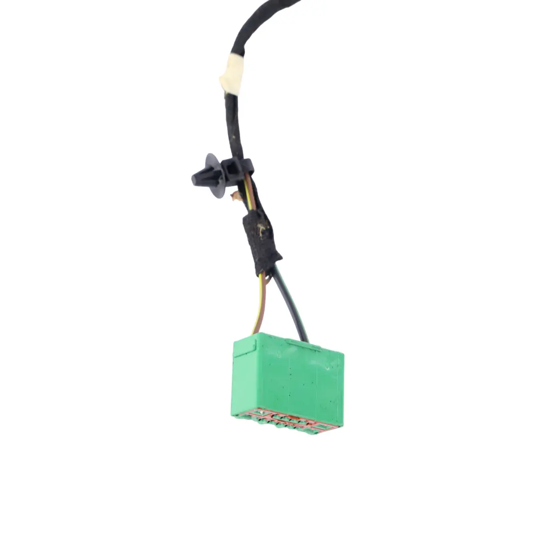 Folding Wiring Cable to Land Rover Discovery Sport L550 Rear Seat with Part number FK72-13A444-ABC Land Rover Discovery Sport L550 Rear Seat Folding Wiring Cable - SKU FK72-13A444-ABC - Part number FK72-13A444-ABC