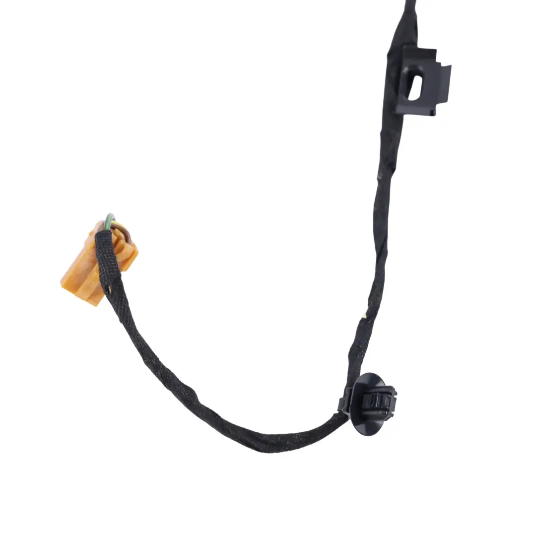 Rück Sitz Klappbar Kabel für Land Rover Discovery Sport L550 mit Teilenummer FK72-13A444-ABC Land Rover Discovery Sport L550 Rück Sitz Klappbar Kabel - SKU FK72-13A444-ABC - Teilenummer FK72-13A444-ABC