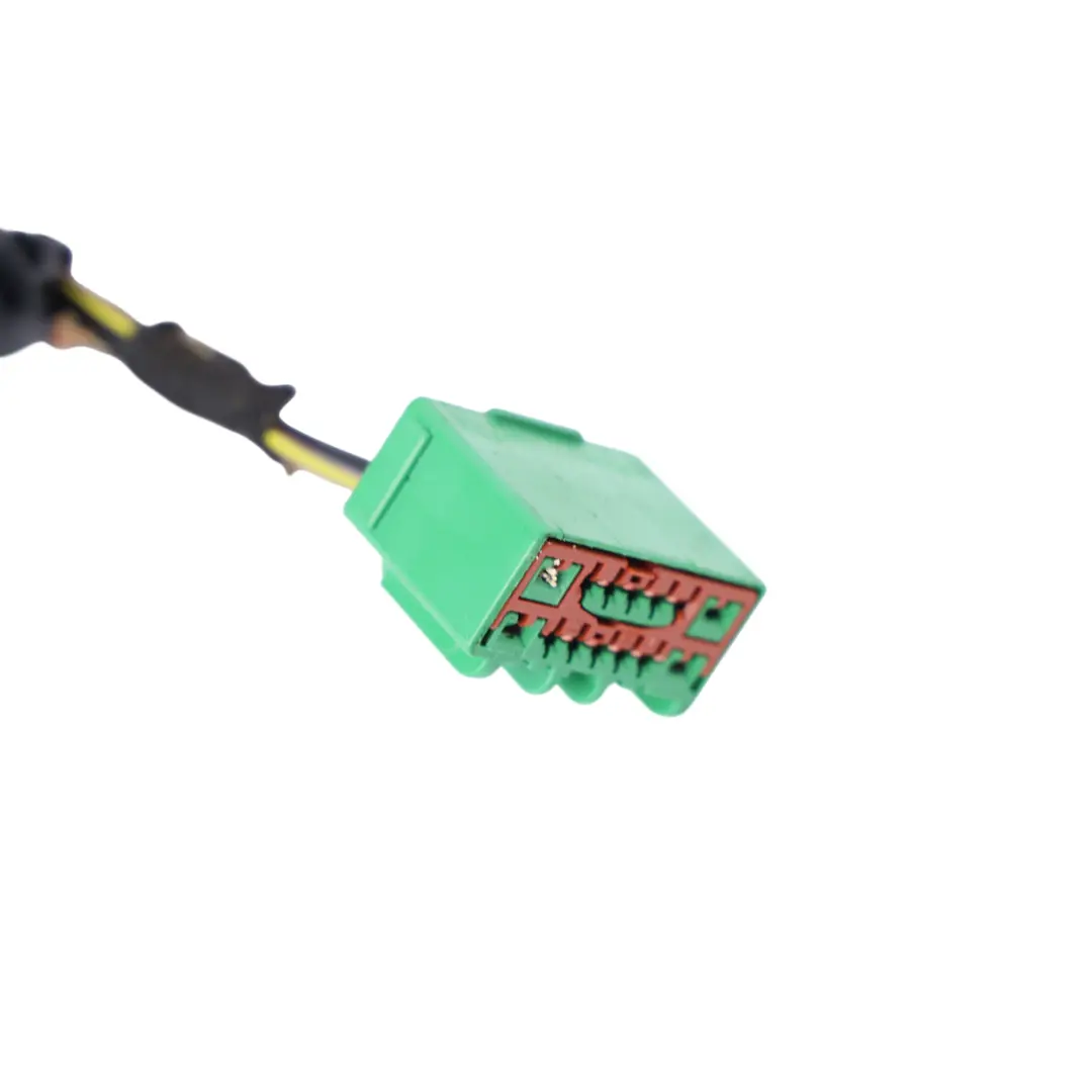 Folding Wiring Cable to Land Rover Discovery Sport L550 Rear Seat with Part number FK72-13A444-ABC Land Rover Discovery Sport L550 Rear Seat Folding Wiring Cable - SKU FK72-13A444-ABC - Part number FK72-13A444-ABC