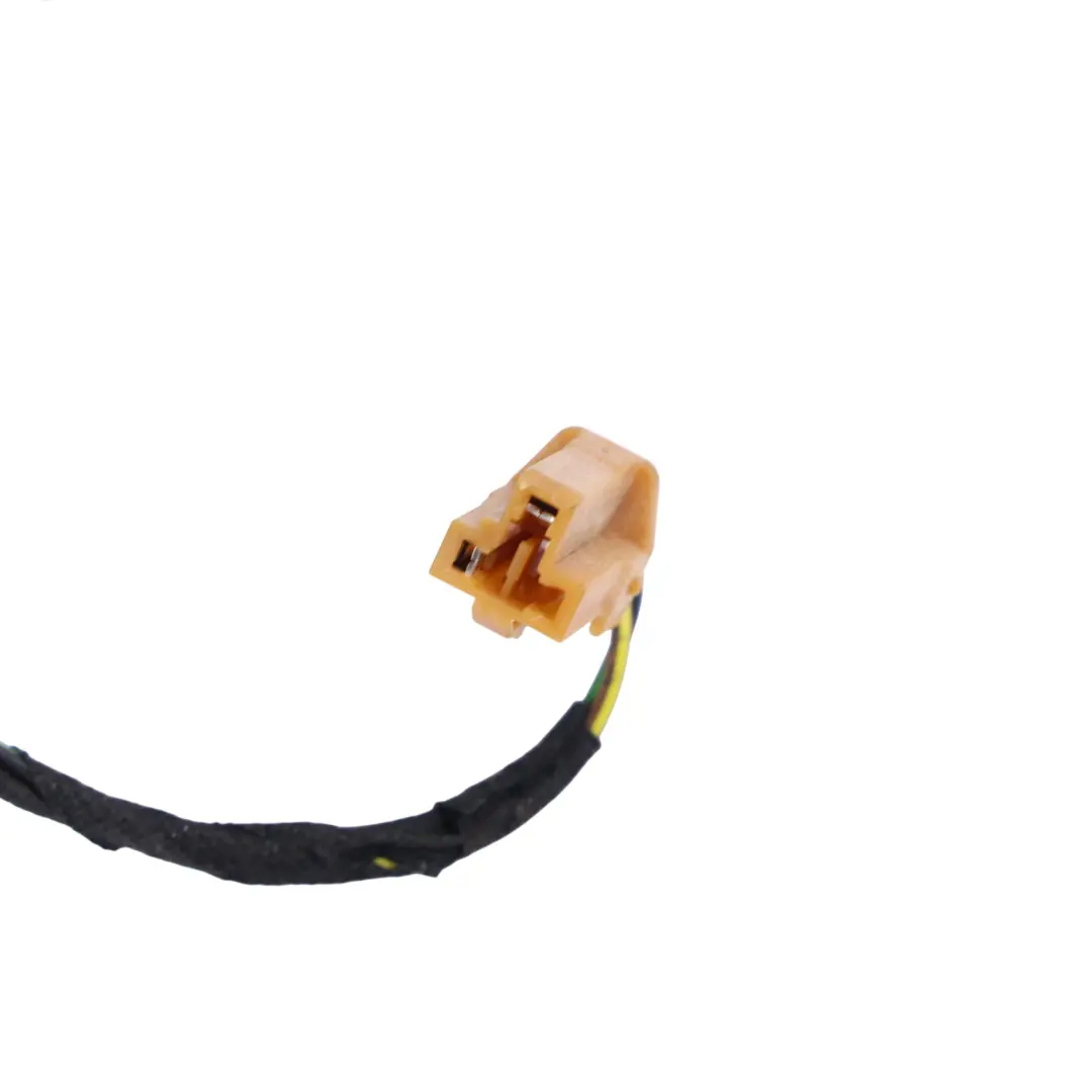 Land Rover Discovery Sport L550 Rück Sitz Klappbar Kabel - SKU FK72-13A444-ABC - Teilenummer FK72-13A444-ABC