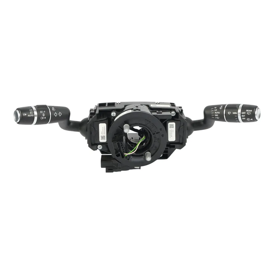 Land Rover Discovery Sport L550 Indicatore Tergicristallo Squib FK72-14A664-CA - SKU FK72-13N064-DB - Numero di parte FK72-13N064-DB