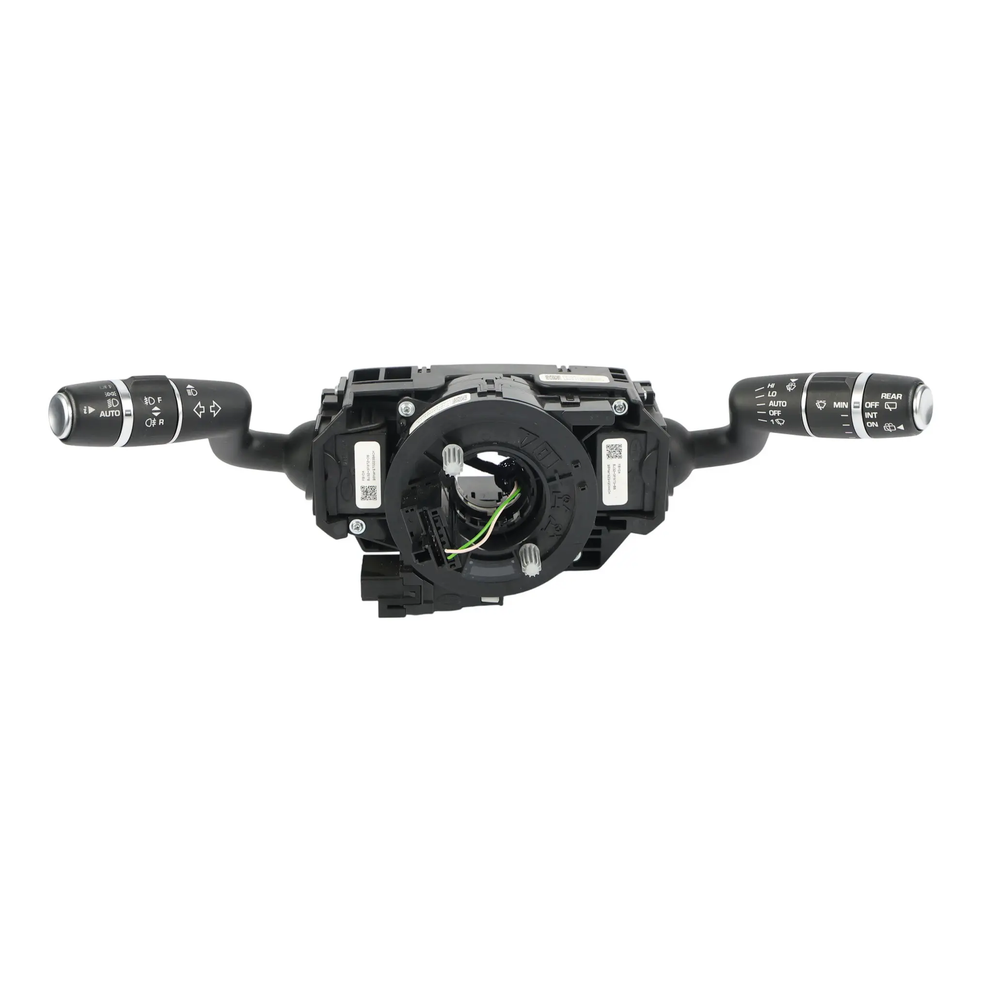 Land Rover Discovery Sport L550 Indicatore Tergicristallo Squib FK72-14A664-CA