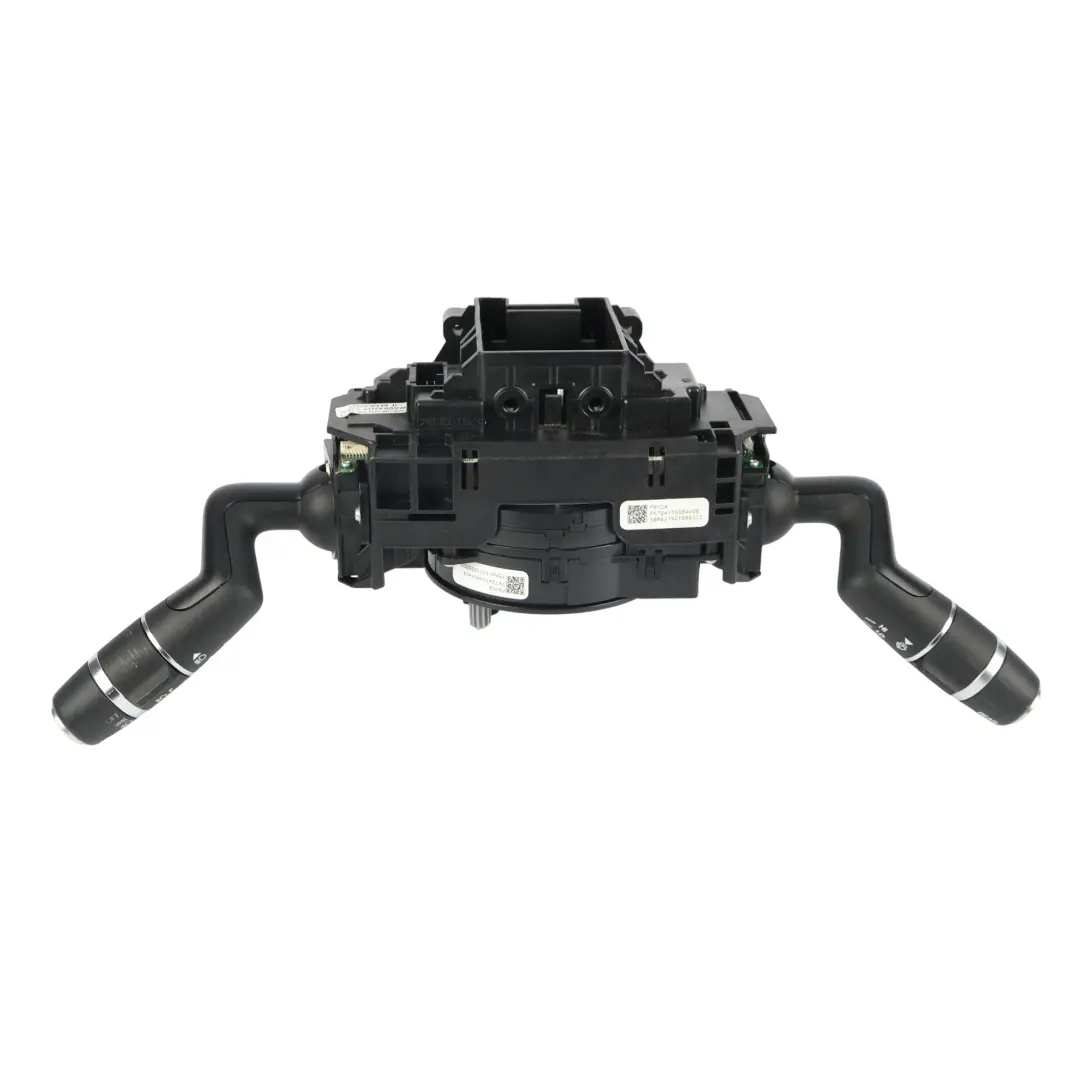 Interrupteur Clignotant Essuie FK72-14A664-CA pour Land Rover Discovery Sport L550 à propos du numéro de pièce FK72-13N064-DB Land Rover Discovery Sport L550 Interrupteur Clignotant Essuie FK72-14A664-CA - SKU FK72-13N064-DB - Numéro de pièce FK72-13N064-DB