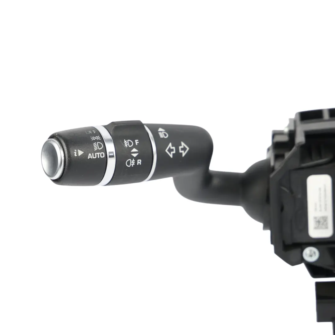 Interrupteur Clignotant Essuie FK72-14A664-CA pour Land Rover Discovery Sport L550 à propos du numéro de pièce FK72-13N064-DB Land Rover Discovery Sport L550 Interrupteur Clignotant Essuie FK72-14A664-CA - SKU FK72-13N064-DB - Numéro de pièce FK72-13N064-DB