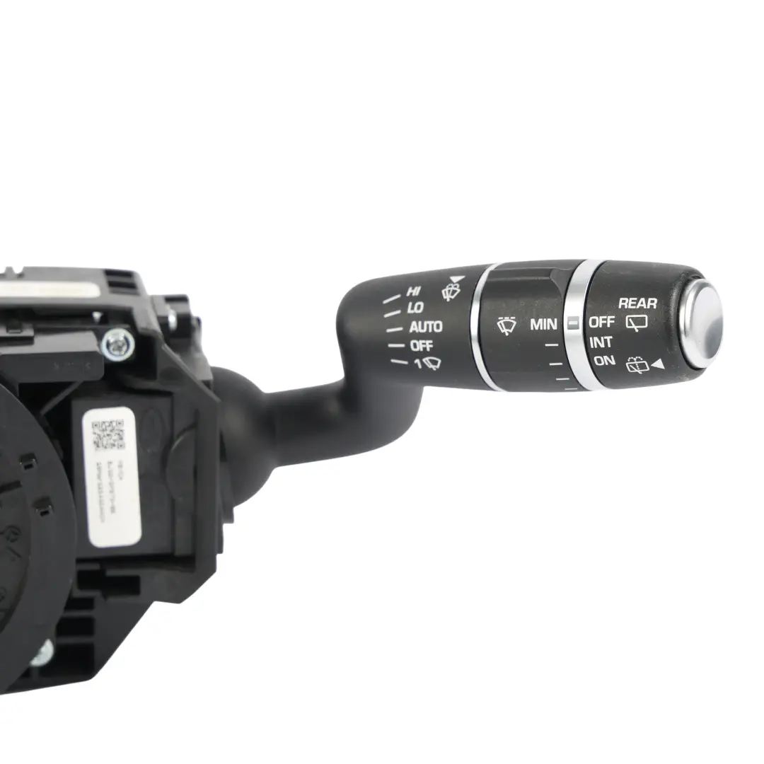 Land Rover Discovery Sport L550 Interrupteur Clignotant Essuie FK72-14A664-CA - SKU FK72-13N064-DB - Numéro de pièce FK72-13N064-DB