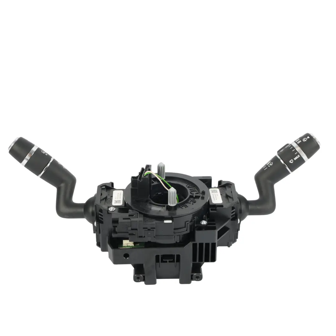 Land Rover Discovery L550 Scheibenwischer Blinkerhebel Squib FK72-14A664-CA - SKU FK72-13N064-DB - Teilenummer FK72-13N064-DB