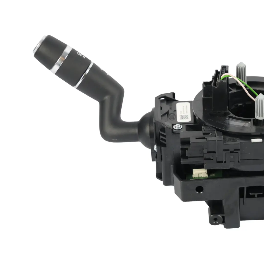 Scheibenwischer Blinkerhebel Squib FK72-14A664-CA für Land Rover Discovery L550 mit Teilenummer FK72-13N064-DB Land Rover Discovery L550 Scheibenwischer Blinkerhebel Squib FK72-14A664-CA - SKU FK72-13N064-DB - Teilenummer FK72-13N064-DB