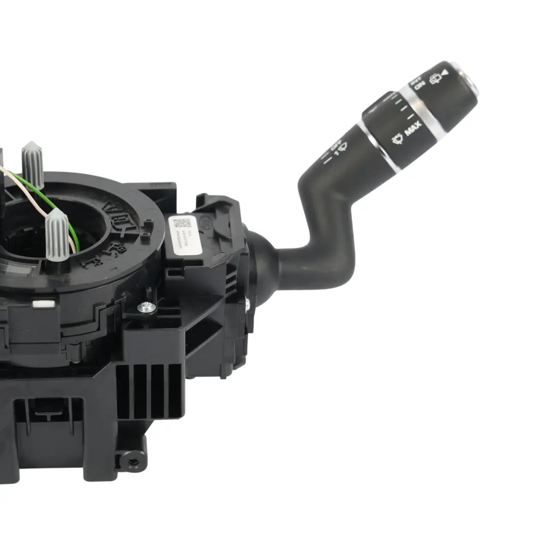 Land Rover Discovery Sport L550 Indicatore Tergicristallo Squib FK72-14A664-CA - SKU FK72-13N064-DB - Numero di parte FK72-13N064-DB