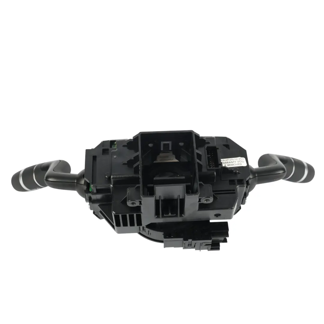 Przełącznik Zespolony Manetka FK72-14A664-CA do Land Rover Discovery L550 o numerze FK72-13N064-DB Land Rover Discovery L550 Przełącznik Zespolony Manetka FK72-14A664-CA - SKU FK72-13N064-DB - Numer Części FK72-13N064-DB