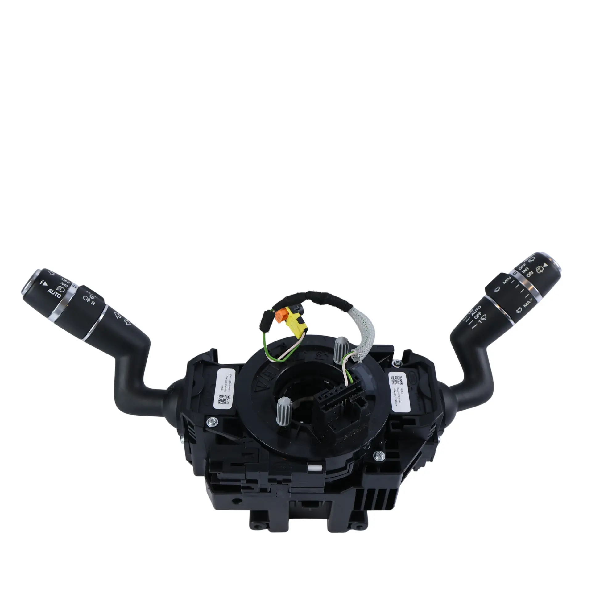 Land Rover Discovery Sport L550 Indicatore Tergicristallo Squib FK72-14A664-CA