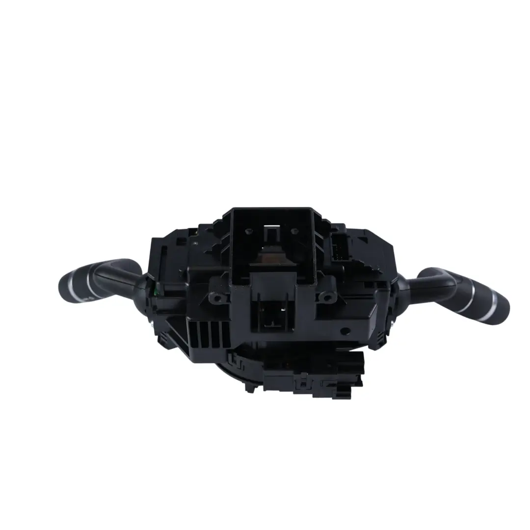 Indicatore Tergicristallo Squib FK72-14A664-CA per Land Rover Discovery Sport L550 con numero di parte FK72-13N064-DC Land Rover Discovery Sport L550 Indicatore Tergicristallo Squib FK72-14A664-CA - SKU FK72-13N064-DC - Numero di parte FK72-13N064-DC