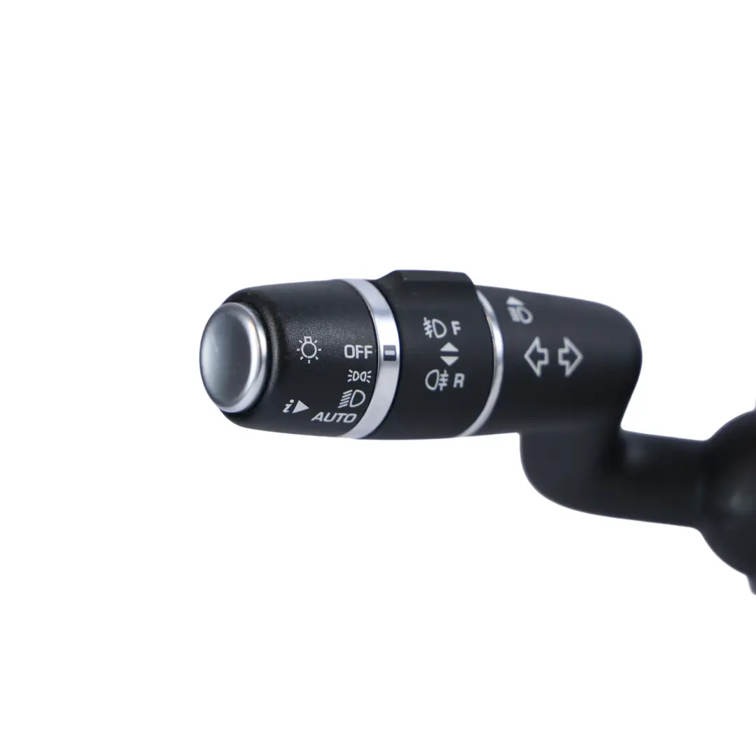 Land Rover Discovery Sport L550 Scheibenwischer Blinkerhebel FK72-14A664-CA - SKU FK72-13N064-DC - Teilenummer FK72-13N064-DC