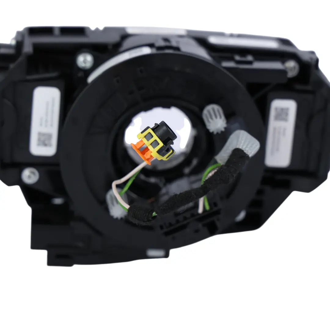 Indicatore Tergicristallo Squib FK72-14A664-CA per Land Rover Discovery Sport L550 con numero di parte FK72-13N064-DC Land Rover Discovery Sport L550 Indicatore Tergicristallo Squib FK72-14A664-CA - SKU FK72-13N064-DC - Numero di parte FK72-13N064-DC