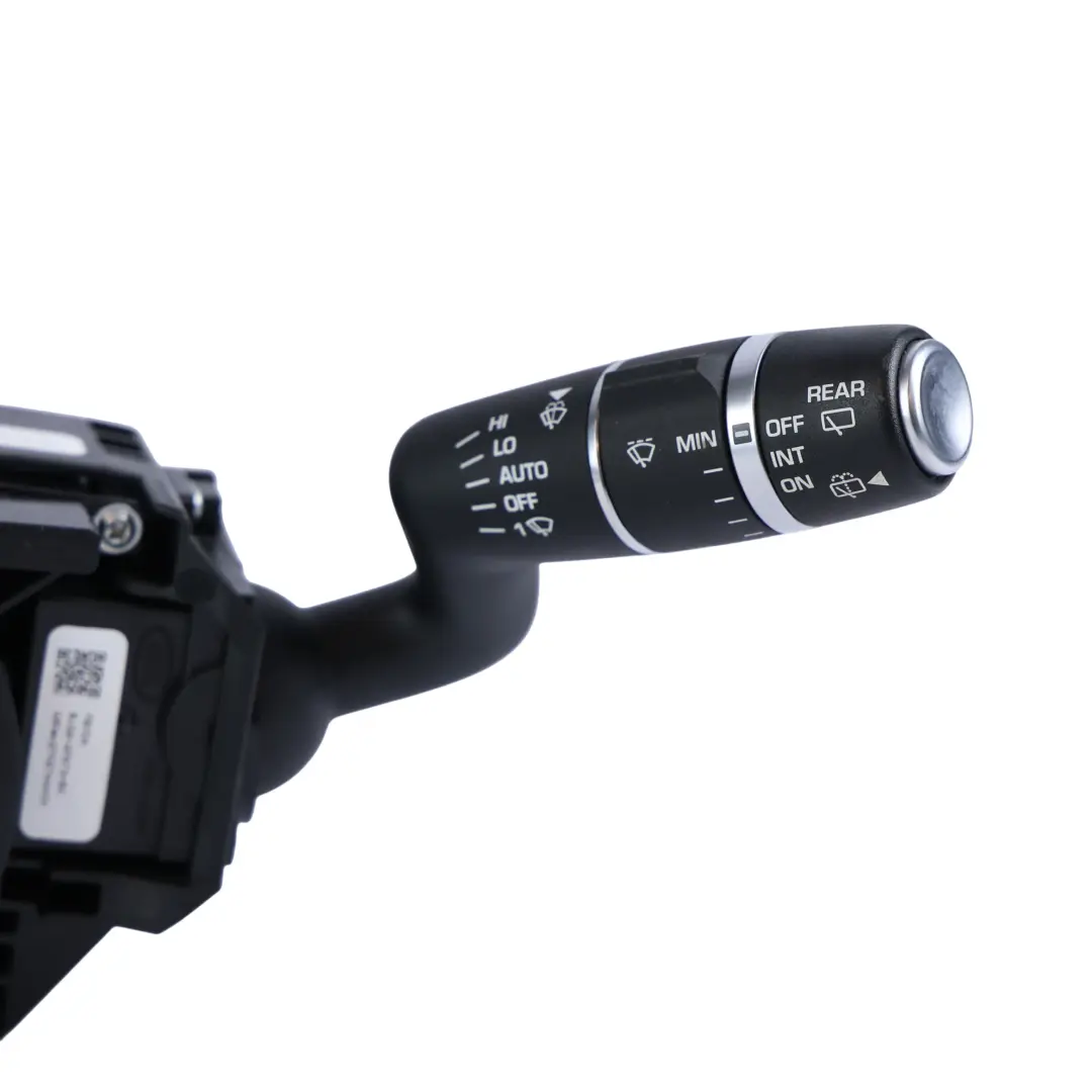 Land Rover Discovery Sport L550 Interrupteur Clignotant D'Essuie FK72-14A664-CA - SKU FK72-13N064-DC - Numéro de pièce FK72-13N064-DC