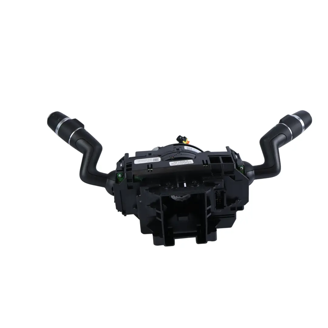 Indicador Limpiaparabrisas Squib FK72-14A664-CA para Land Rover Discovery Sport L550 con número de pieza FK72-13N064-DC Land Rover Discovery Sport L550 Indicador Limpiaparabrisas Squib FK72-14A664-CA - SKU FK72-13N064-DC - Número de pieza FK72-13N064-DC