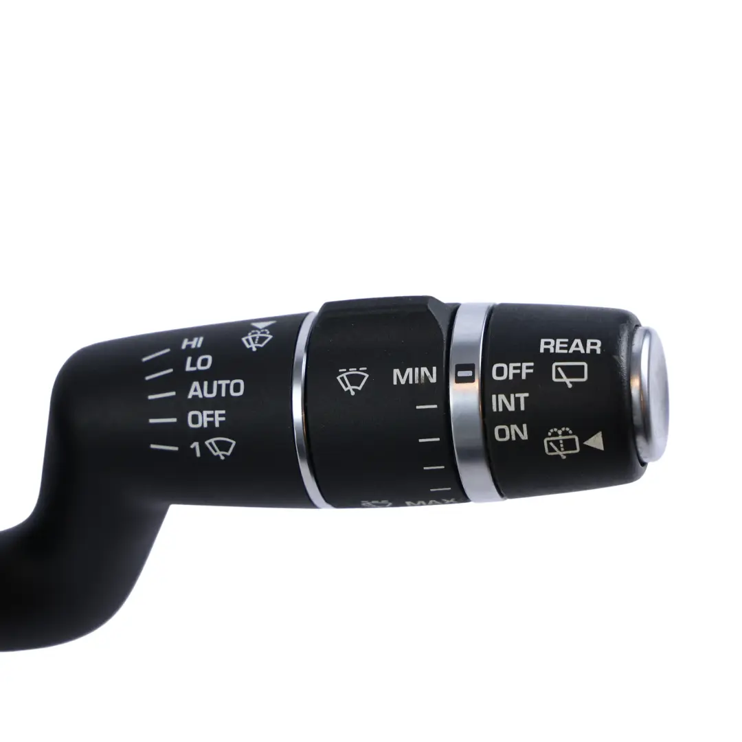 Interrupteur Clignotant D'Essuie FK72-14A664-CA pour Land Rover Discovery Sport L550 à propos du numéro de pièce FK72-13N064-DC Land Rover Discovery Sport L550 Interrupteur Clignotant D'Essuie FK72-14A664-CA - SKU FK72-13N064-DC - Numéro de pièce FK72-13N064-DC