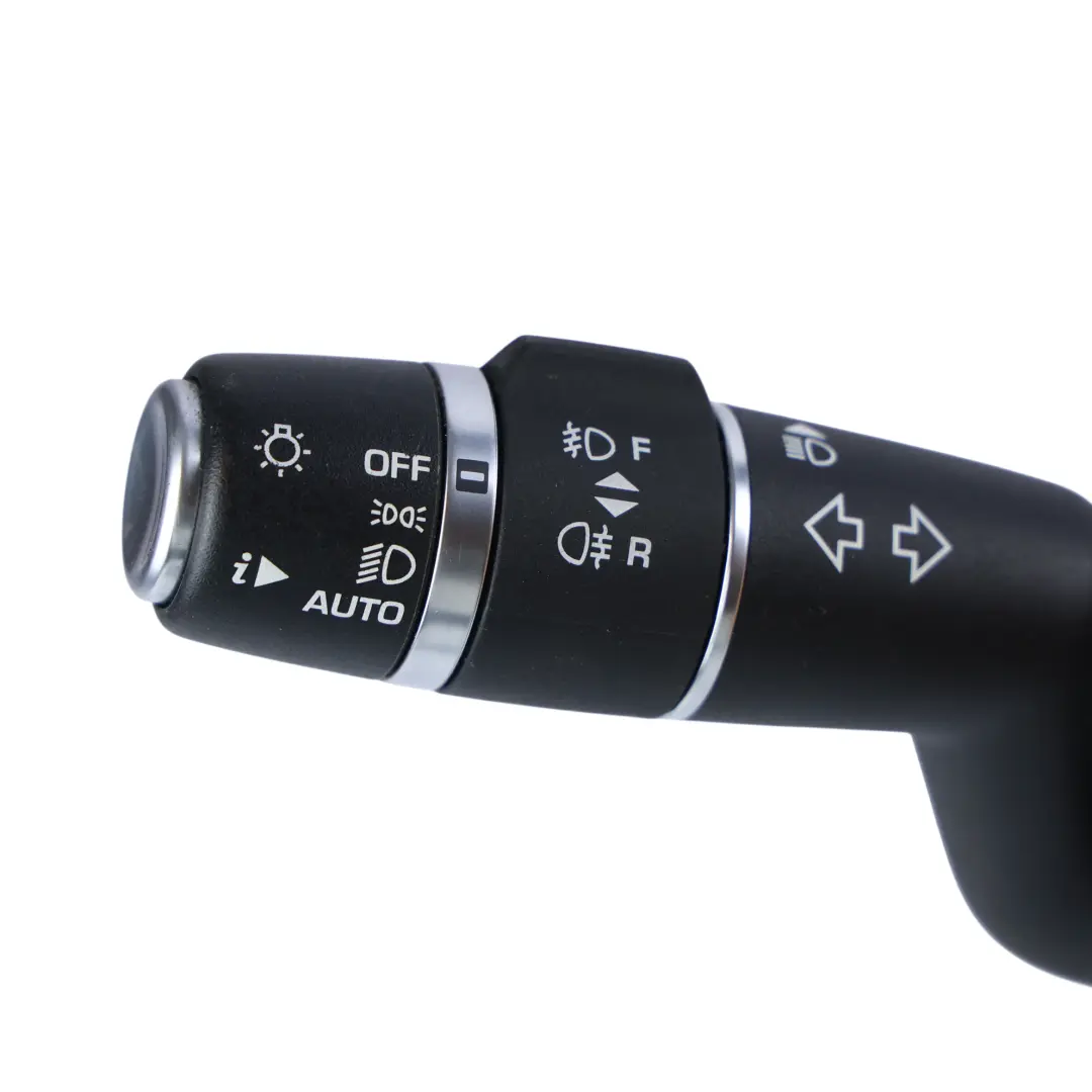 Land Rover Discovery Sport L550 Interrupteur Clignotant D'Essuie FK72-14A664-CA - SKU FK72-13N064-DC - Numéro de pièce FK72-13N064-DC