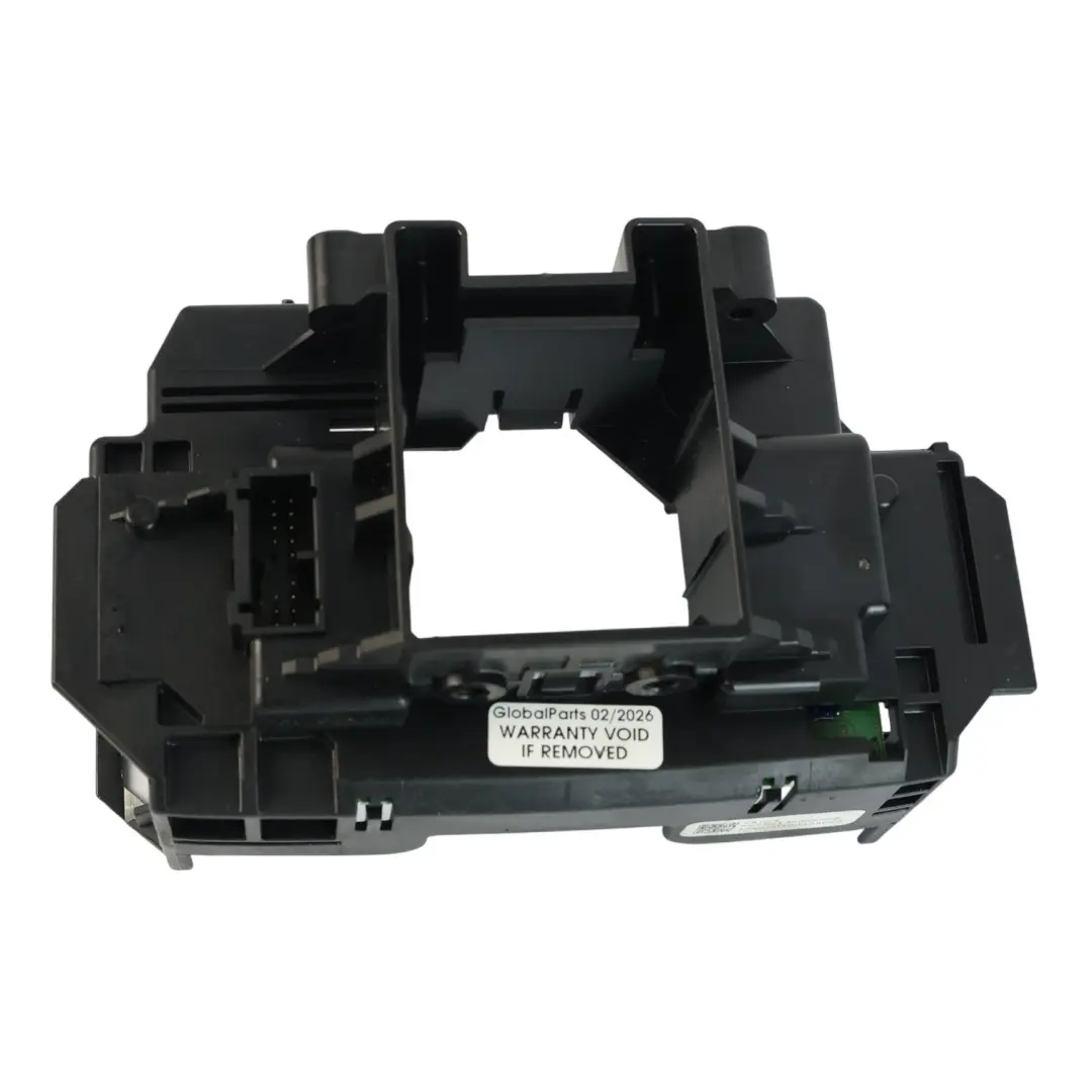 Land Rover Discovery Sport L550 Lenksäulenschalter Schleifring - SKU FK72-13N064-HB - Teilenummer FK72-13N064-HB