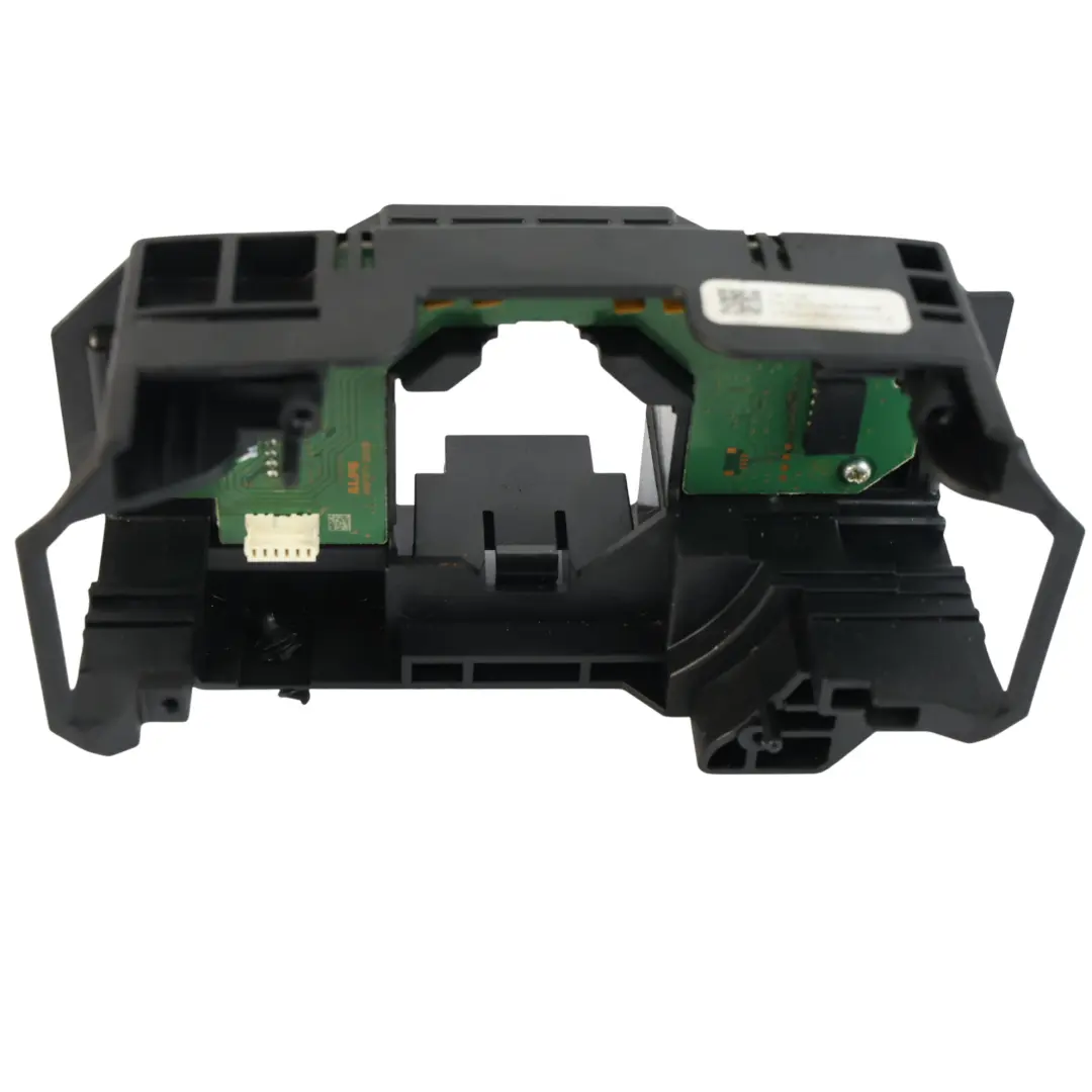 Land Rover Discovery Sport L550 Columna De Dirección Interruptor - SKU FK72-13N064-HB - Número de pieza FK72-13N064-HB
