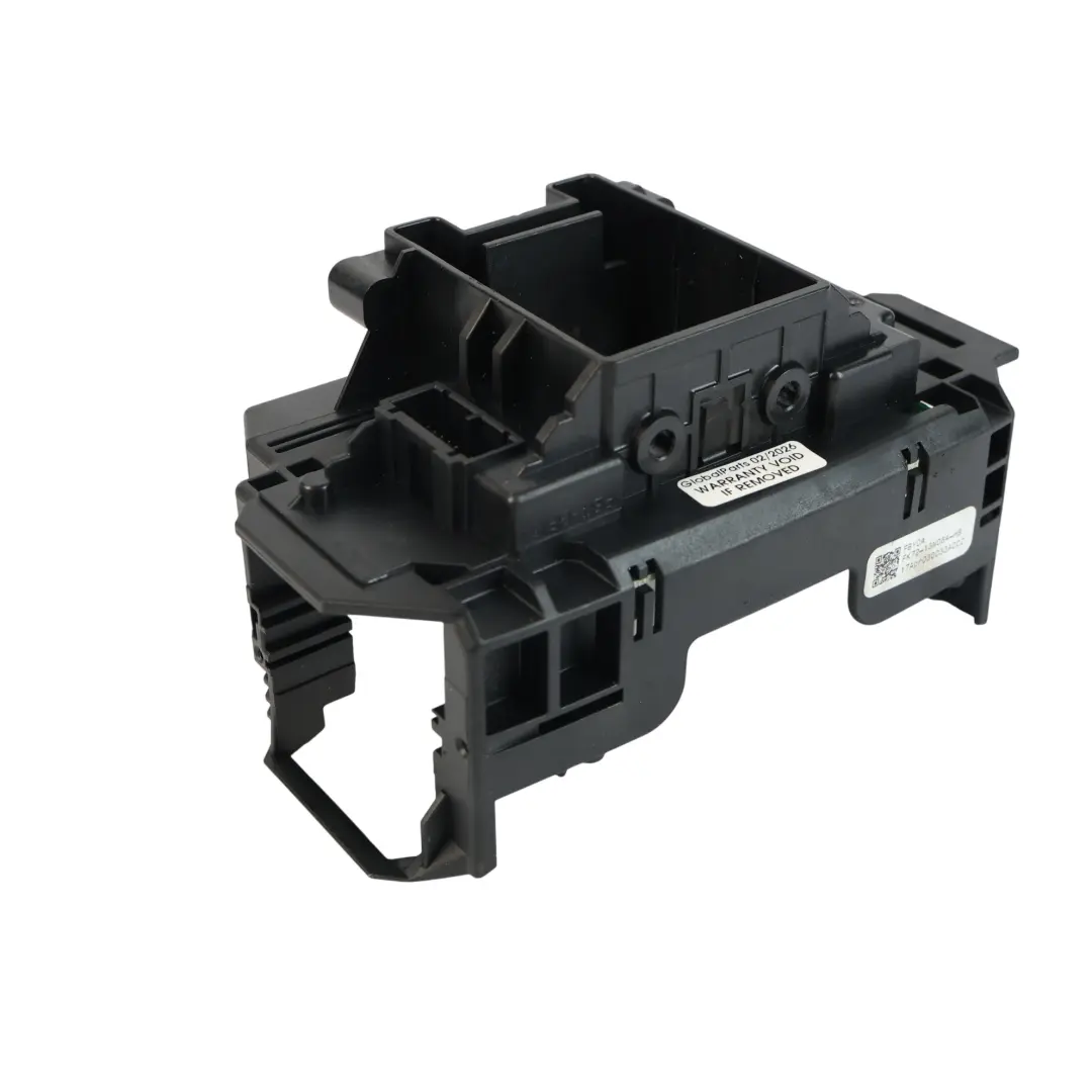 Colonne De Direction Commutateur pour Land Rover Discovery Sport L550 à propos du numéro de pièce FK72-13N064-HB Land Rover Discovery Sport L550 Colonne De Direction Commutateur - SKU FK72-13N064-HB - Numéro de pièce FK72-13N064-HB