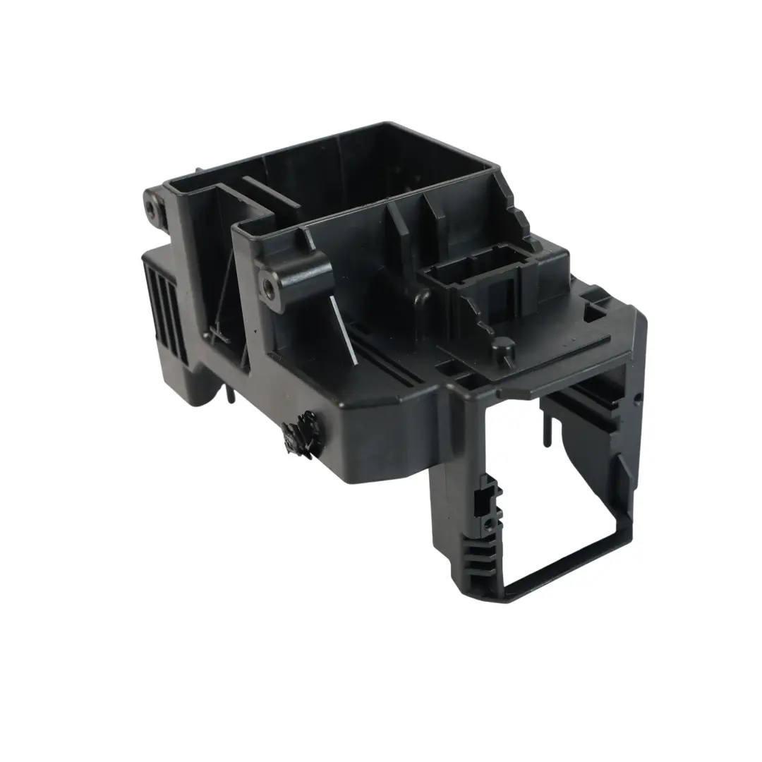 Land Rover Discovery Sport L550 Columna De Dirección Interruptor - SKU FK72-13N064-HB - Número de pieza FK72-13N064-HB