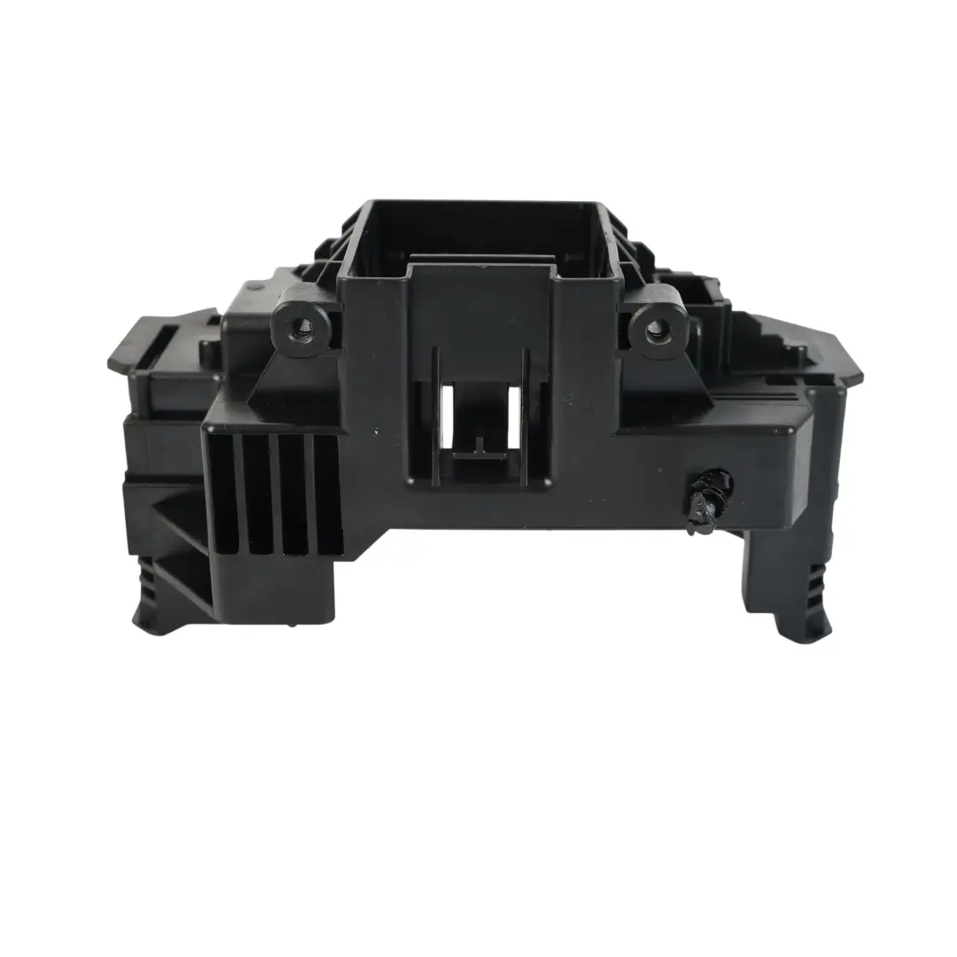 Land Rover Discovery Sport L550 Colonne De Direction Commutateur - SKU FK72-13N064-HB - Numéro de pièce FK72-13N064-HB