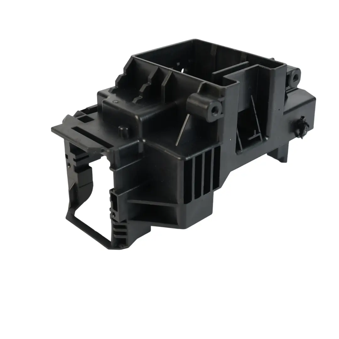 Lenksäulenschalter Schleifring für Land Rover Discovery Sport L550 mit Teilenummer FK72-13N064-HB Land Rover Discovery Sport L550 Lenksäulenschalter Schleifring - SKU FK72-13N064-HB - Teilenummer FK72-13N064-HB